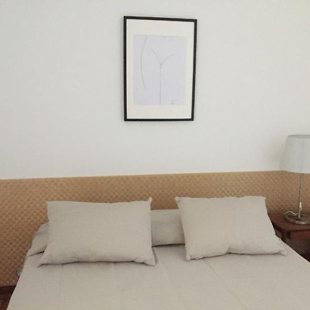 Tossan House In Vilamoura Downtown Quarteira Esterno foto