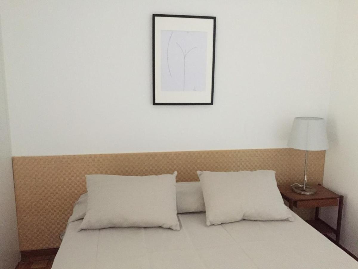 Tossan House In Vilamoura Downtown Quarteira Esterno foto